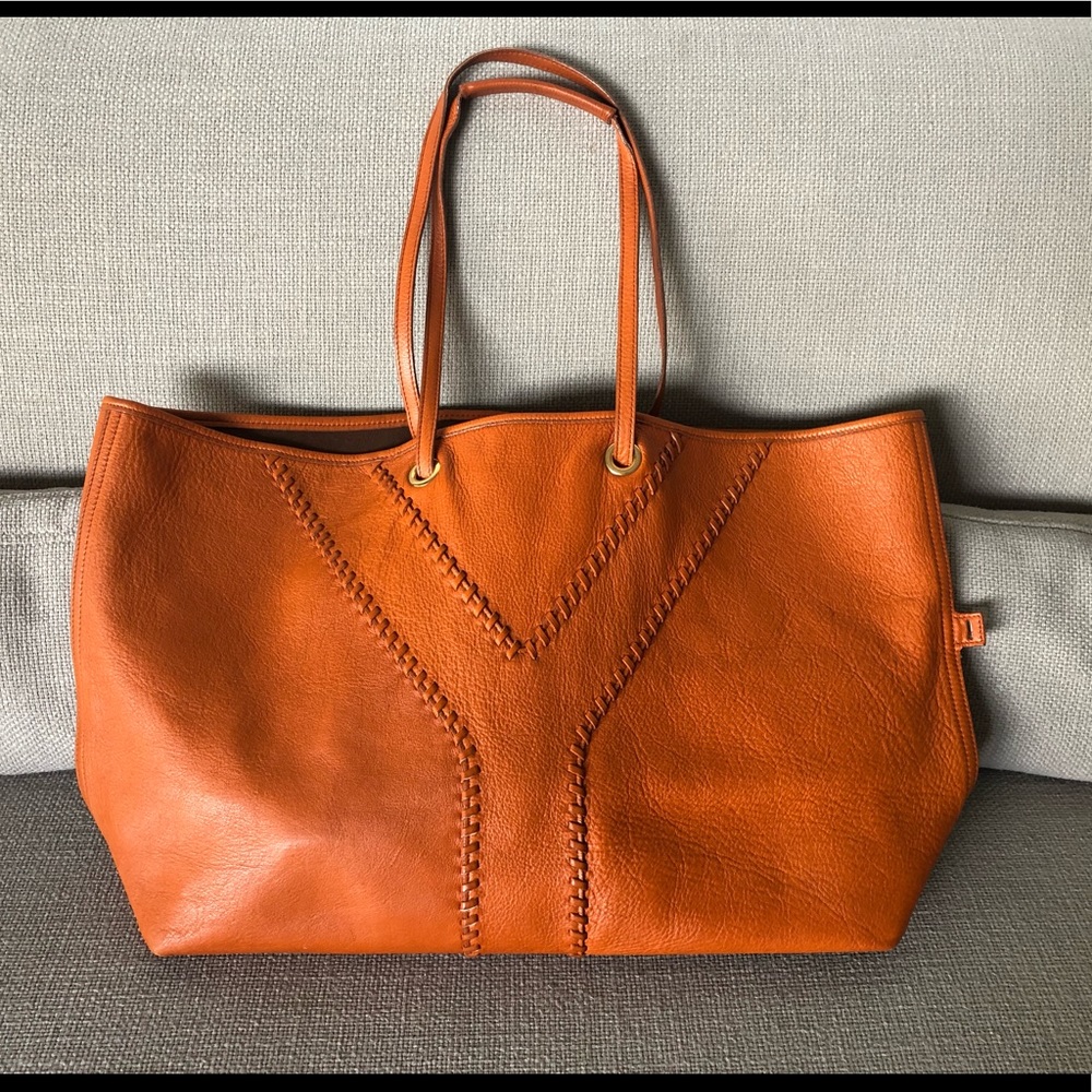 🔥YSL🔥100% Authentic!!!